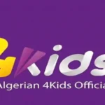 4Kids TV