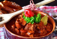 best 7 Traditional Hungarian Dishes to Try in 2025