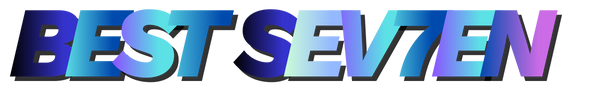 bestsev7en