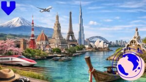  best 7 great countries for first time travelers 2026