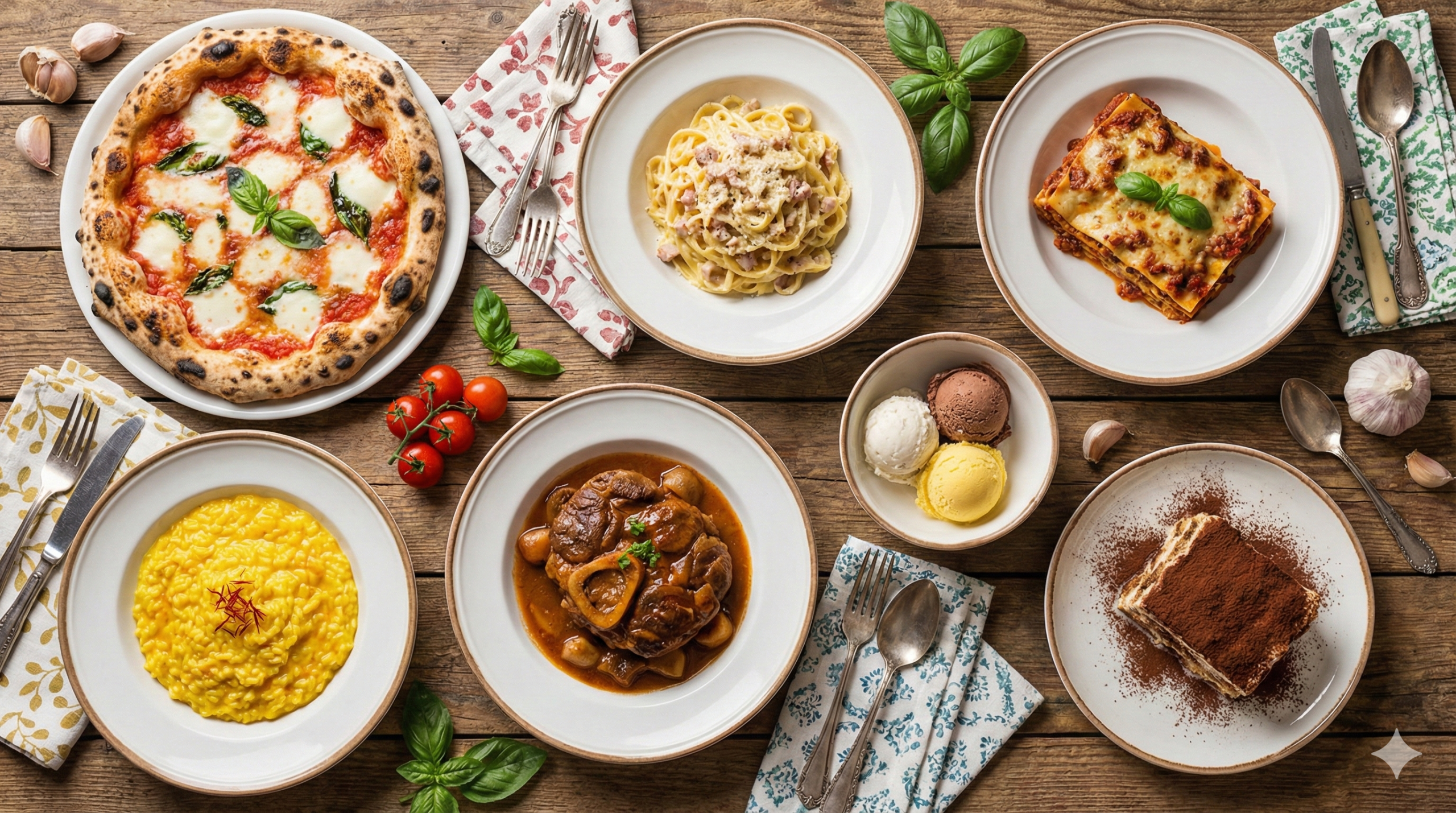 best-italian-food-dishes