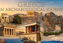 Best 7 Archaeological Sites in Greece - Iconic Classical Ruins 2026
