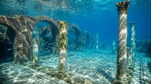 Best 7 Archaeological Wonders in Italy