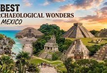 Best 7 Archaeological Sites in Mexico for Mesoamerican Secrets