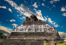 7 Best Tourist and Archaeological Sites in Belize