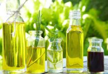 7 Best Natural Oils for Hair Strengthening Thickening