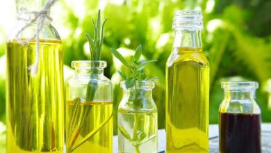 7 Best Natural Oils for Hair Strengthening Thickening