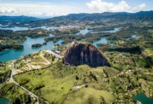 7 Best Archaeological Sites in Colombia to Visit in 2026