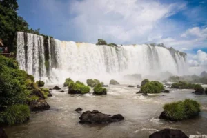 Archaeological Sites in Argentina to Discover 2026
