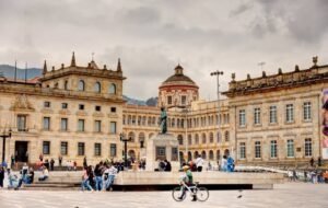 7 Best Archaeological Sites in Colombia to Visit in 2026