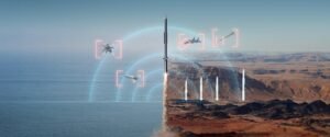 Barak MX Israeli Air Defense Systems