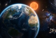 7 Best Habitable Exoplanets to Discover in 2026