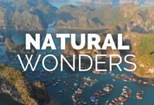 Hidden Natural Wonders 2026