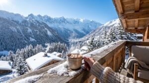 Best Places to Spend Winter in Switzerland 2027